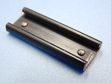TC100F-12-L