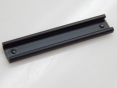 TC100F-22-C