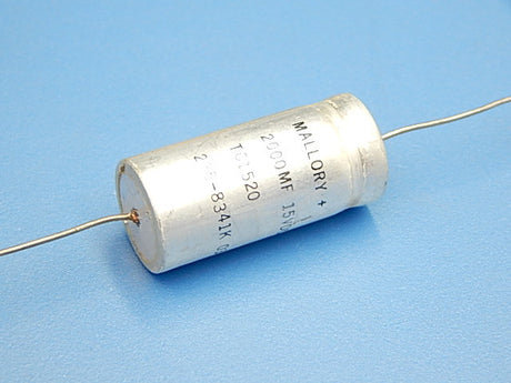 TC1520