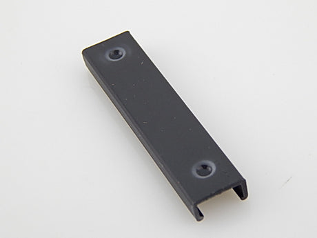 TC156F-13-C