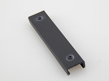 TC156F-13-C