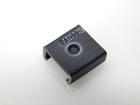 TC156F-3-D