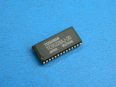 TC55328J35
