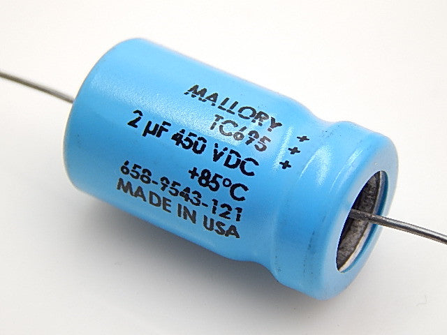 TC695