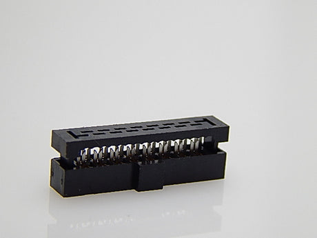 TCSD-08-01-N
