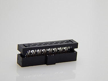 TCSD-08-01-N