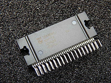 TDA8598J