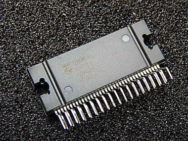 TDA8598J