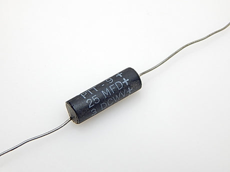 TE1055