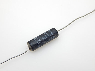 TE1055