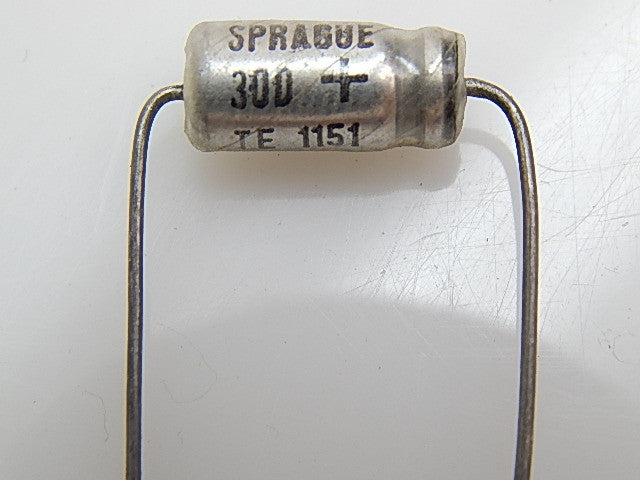 TE1151