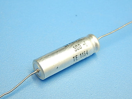 TE1164