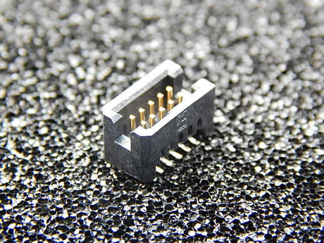 TFM-105-02-L-D