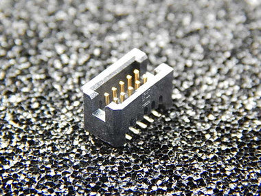 TFM-105-02-L-D