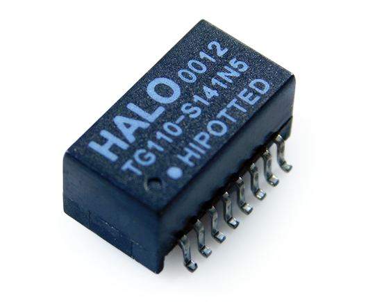TG110-S141N5