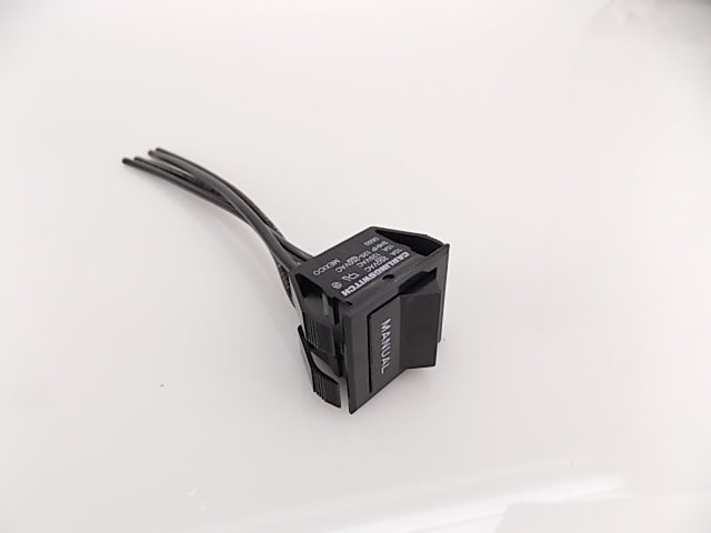 TGC0505-TBM-20mm