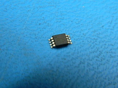 THS3001HVIDGN