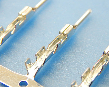 TK101-00100