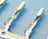 TK105-00100