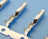 TK195-00100