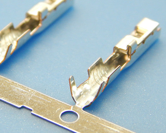 TK205-00200