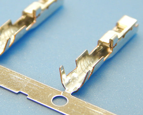 TK205-00200