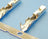 TK205-00200
