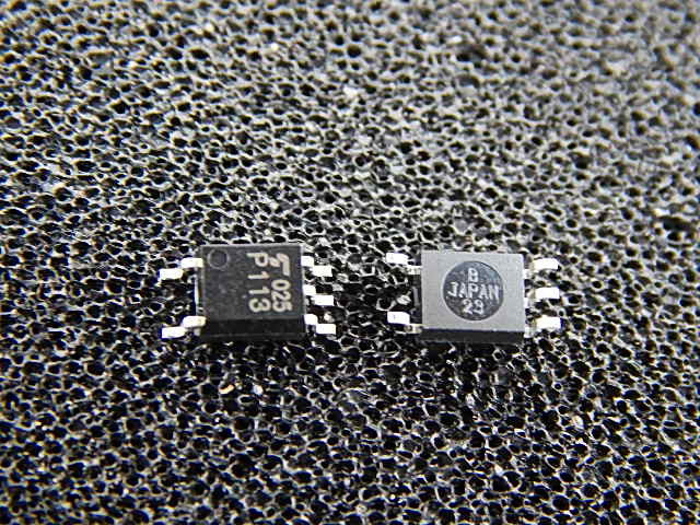 TLP113TPRF