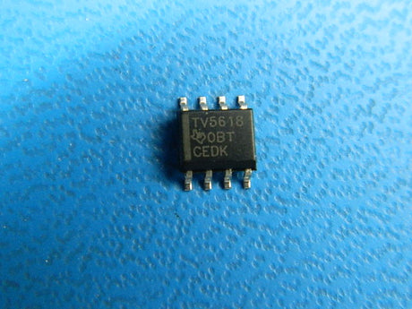 TLV5618ACDG4