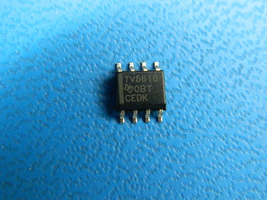 TLV5618ACDG4