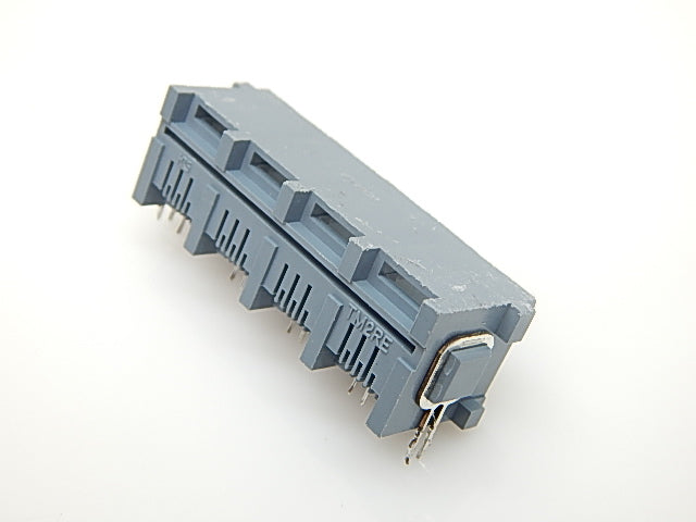 TM2REA-2424 (50)