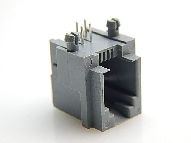 TM5R-J2-44