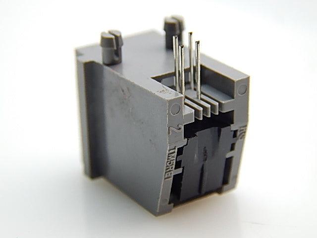 TM5RE1-44