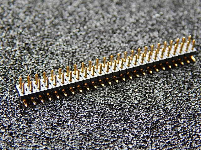 TMM-125-01-G-D-SM