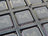 TMS320F2806PZQ
