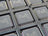 TMS320F2806PZQ