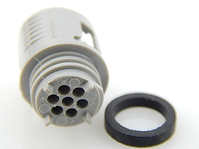 TP-100AU