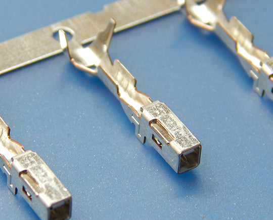 TP135-00100