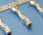 TP135-00100