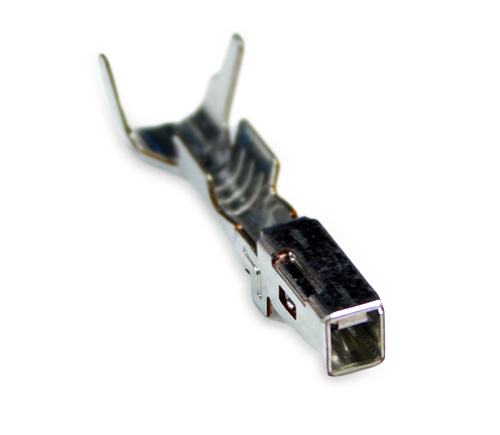 TP135-00200