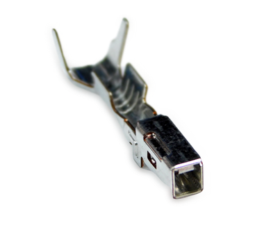 TP135-00200