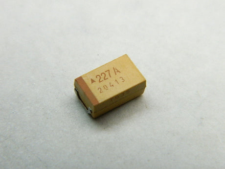 TPMD227K010R0035