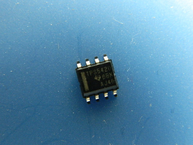 TPS5420D