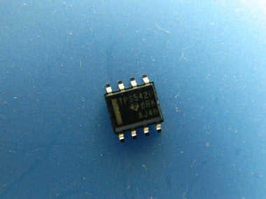 TPS5420D