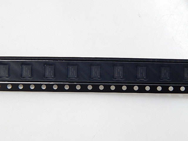 TPS63020DSJ