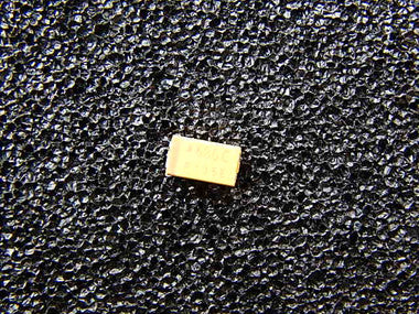 TPSC686K016R0200