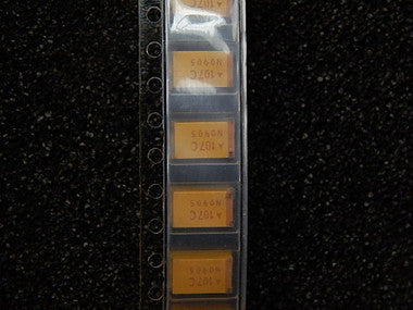 TPSE107M016R0125