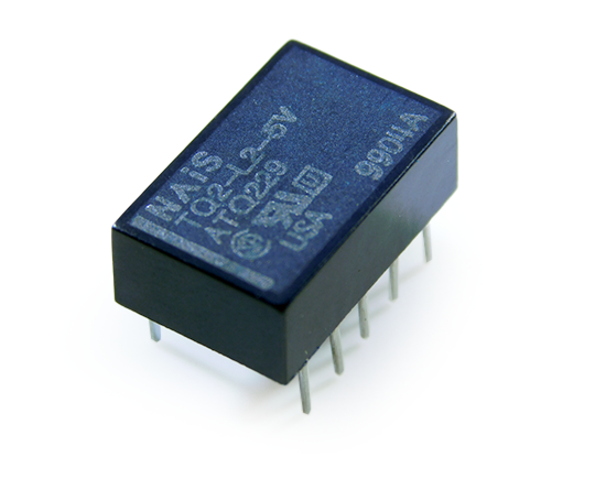 TQ2-L2-5V