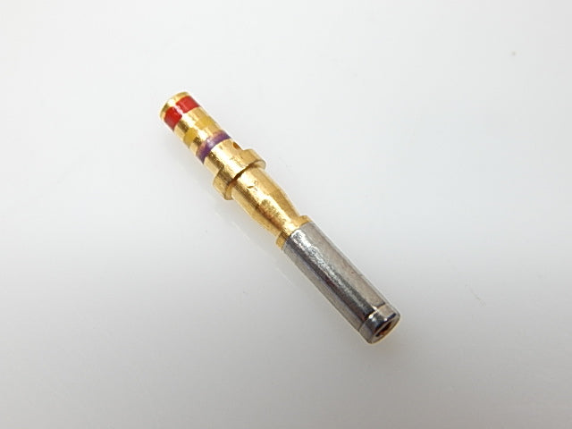 TRIM39029/32-247