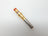 TRIM39029/32-247